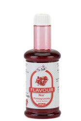 Dr. Gusto Nar Aroma Verici 250 G - Dr. Gusto