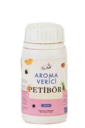 Dr. Gusto Petibör Aroma Verici 250 G - Dr. Gusto