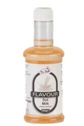 Dr. Gusto Süt Aroma Verici 250 G - Dr. Gusto
