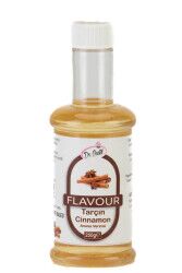 Dr. Gusto Tarçın Aroma Verici 250 G - Dr. Gusto