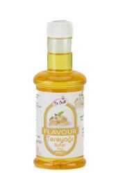 Dr. Gusto Tereyağ Aroma Verici 250 G - Dr. Gusto