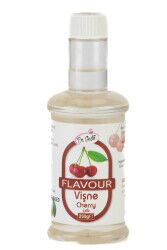 Dr. Gusto Vişne Aroma Verici 250 G - Dr. Gusto