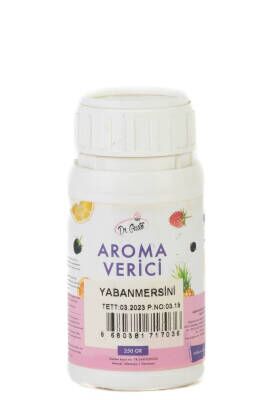 Dr. Gusto Yaban Mersini Aroma Verici 250 G - 1