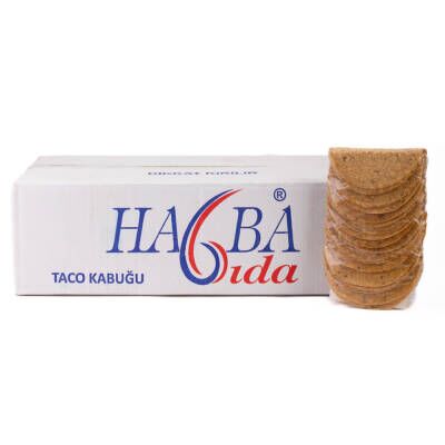 Erenita Tako Kabuğu 2300 G 200 Ad - 1