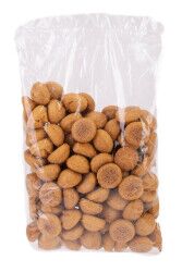 Hanımağa Peynir Tatlısı 1 Kg 10 Pk - Hanımağa