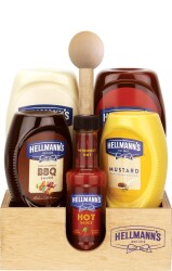 Hellmann's 5li Copack 1477 G 4 Ad - Unilever