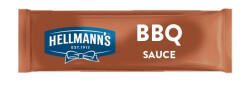 Hellman's PP BBQ 9 G 616lı - Unilever
