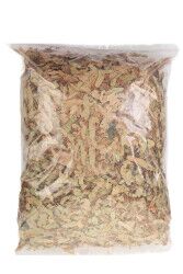 Ihlamur 1 Kg - Şekerci Sıtkı