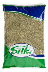 Kabakçekirdeği İçi 5 Kg - Şekerci Sıtkı