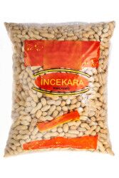 Kabuklu Fıstık 5 Kg - İncekara