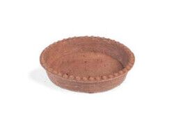 Cebeci Kakaolu Büyük Kup 76*60*15 Mm Tartalet 216 Ad - Cebeci