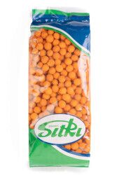 Crispy Kaplamalı Leblebi 1 Kg - Şekerci Sıtkı