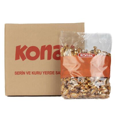 Konak Milkybon Ekstra Şeker 5*1 Kg - 1