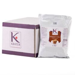 Krater Krokant Tozu 1 Kg - Krater