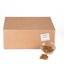 Kuruyemix Dut Kurusu 10 Kg - Kırlıoğlu