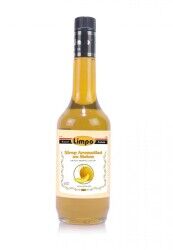 Limpo Kavun Aromalı Kokteyl Şurubu 70 Cl 6 Ad - Özmer