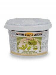 Limpo Şamfıstık Ekler Sos 6 Kg - Özmer
