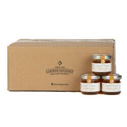 Lokman Cam Bal 32 G 50 Ad - Lokman