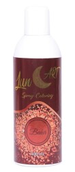 Lunart Sedefli Bakır Sprey Boya 400 Ml - Dr. Gusto
