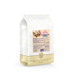 Ovalette Dondurma Tozu 1 Kg 6 Ad - Katsan