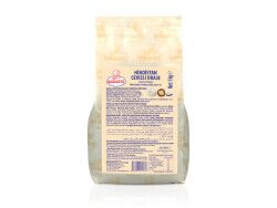 Ovalette Hindistan Cevizli Draje 1 Kg - 2