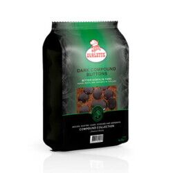 Ovalette Kokolin Bitter Para Drop 5 Kg - Katsan