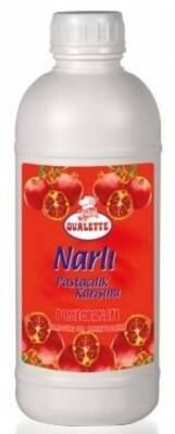 Ovalette Narlı Meyve Özü 1150 G - 1