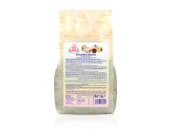 Ovalette Renkli Bıldırcın Yumurtası 1 Kg - 2