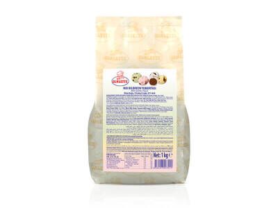 Ovalette Renkli Bıldırcın Yumurtası 1 Kg - 2