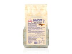 Ovalette Sütlü Portakal Draje 1 Kg - 2