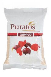 Puratos Cremyco Krem Patiseri Tozu 1 Kg 10 Ad - Puratos