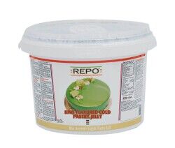Repo Kivili Soğuk Jöle 7 Kg - Özmer