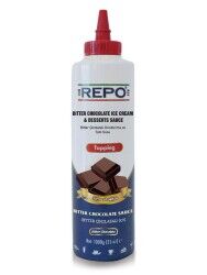 Repo Çikolatalı Topping 1 Kg - Özmer