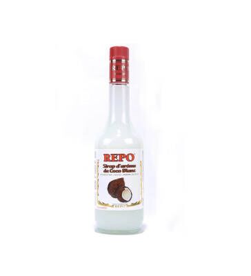 Repo H.Cevizi Aromalı Kokteyl Şurubu 70 Cl 6 Ad - 1