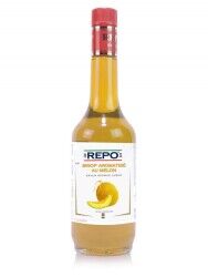 Repo Kavun Aromalı Kokteyl Şurubu 70 Cl 6 Ad - Özmer