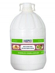 Repo Kivili Kokteyl Ve Dondurma Sosu 6 Kg - Özmer