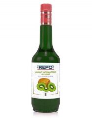 Repo Kivi Aromalı Kokteyl Şurubu 70 Cl 6 Ad - Özmer