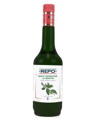 Repo Nane Aromalı Kokteyl Şurubu 70 Cl 6 Ad - Özmer