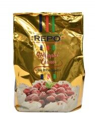 Repo Toz Şanti 1 Kg 10 Ad - Özmer