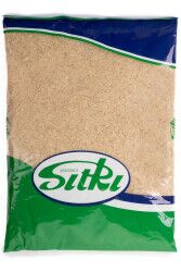 Saf Ceviz İçi Toz 2 Kg - Şekerci Sıtkı