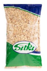 Saf Fındık File Kıyılmış 2 Kg - Şekerci Sıtkı