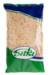 Saf Fındık Pirinç Kırılmış 2 Kg - Şekerci Sıtkı