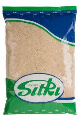 Saf Fındık Toz Öğütülmüş 2 Kg - Şekerci Sıtkı