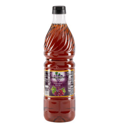 Saklıkent Saf Üzüm Sirkesi 1 L 12 Ad - Çağlar