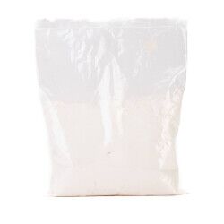 Sanitta Tempura Unu 1 Kg - Sanita