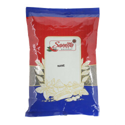 Sanitta Nane Kurusu 1 Kg - Sanita