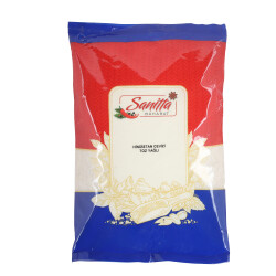 Sanitta Yağlı Hindistan Cevizi Toz 2 Kg - Sanita