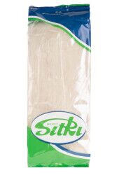 Sarımsak Toz 1 Kg - Şekerci Sıtkı