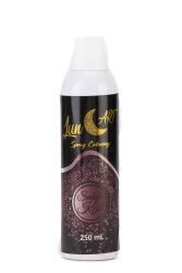 Lunart Sedefli Kızıl Sprey Boya 250 Ml - Dr. Gusto
