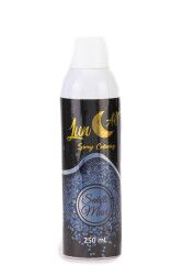 Lunart Sedefli Mavi Sprey Boya 250 Ml - Dr. Gusto
